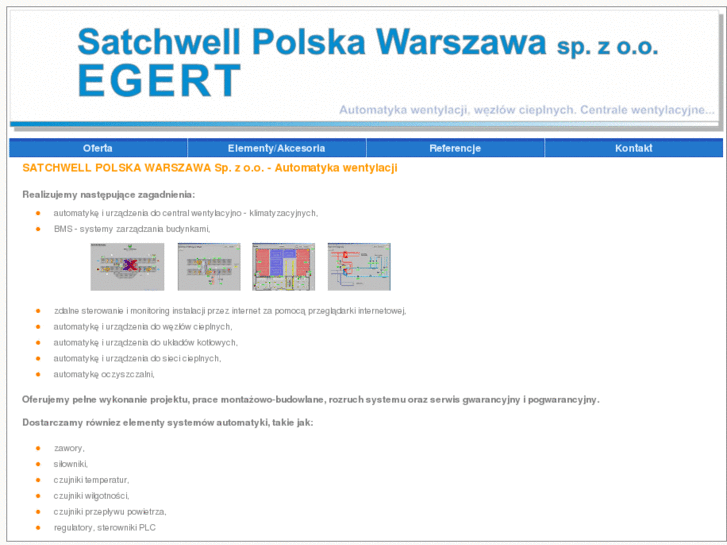 www.satchwellpw.com