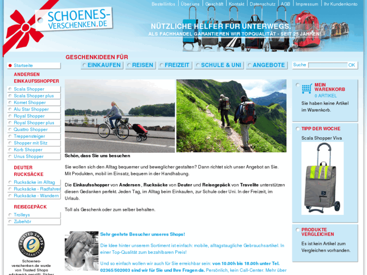 www.schoenes-verschenken.com