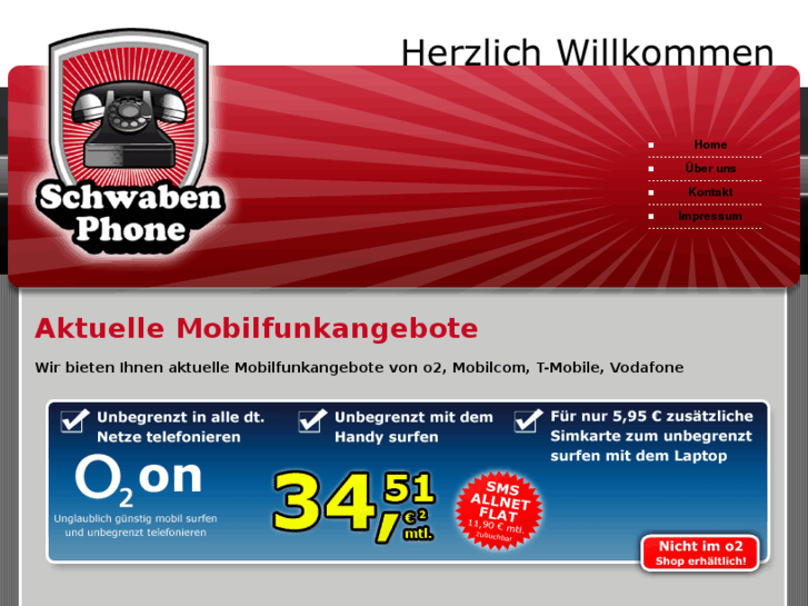 www.schwaben-led.com