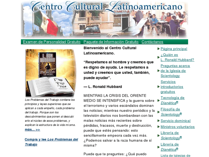 www.scientologymexico-cuahutemoc.org