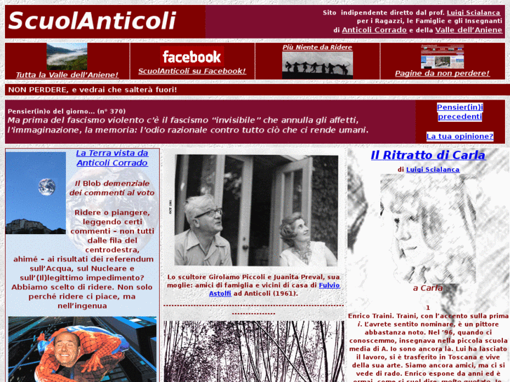 www.scuolanticoli.com