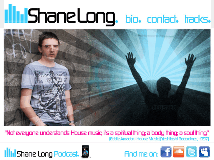 www.shane-long.com