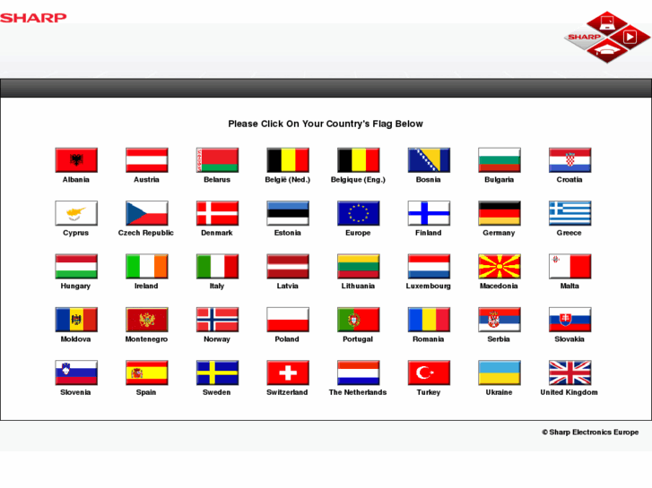 www.sharpacademy-eu.com