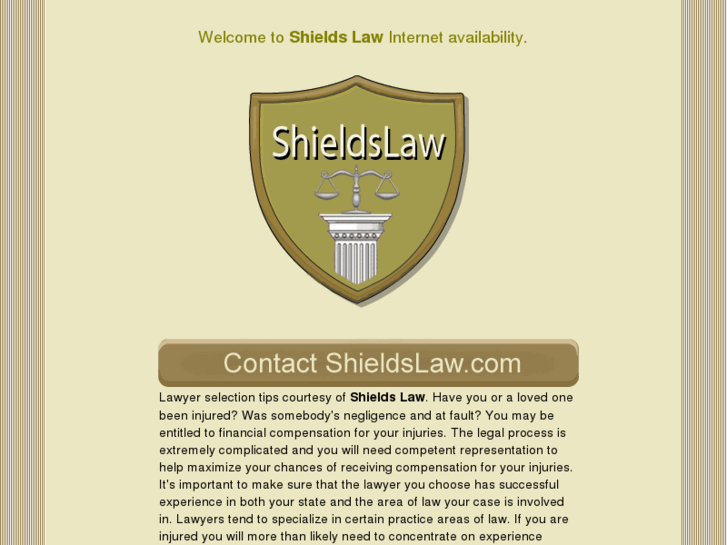 www.shieldslaw.com