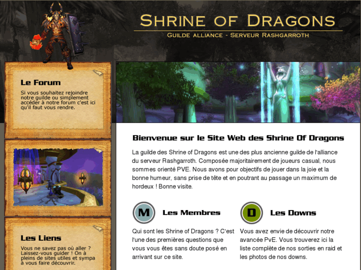 www.shrineofdragons.com