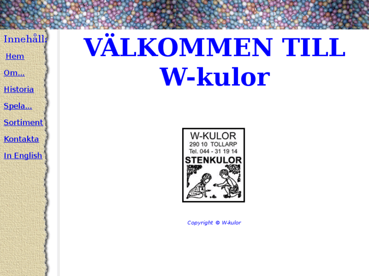 www.stenkulor.com