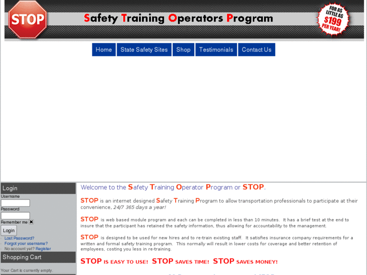 www.stop-program.com