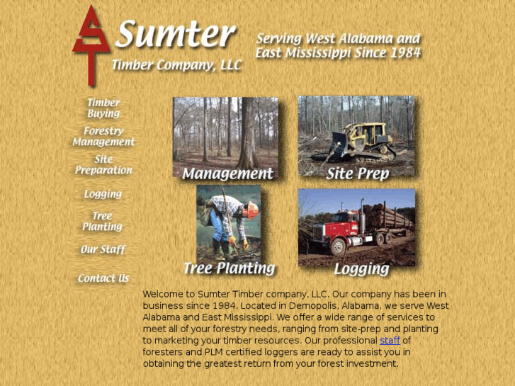 www.sumtertimber.com