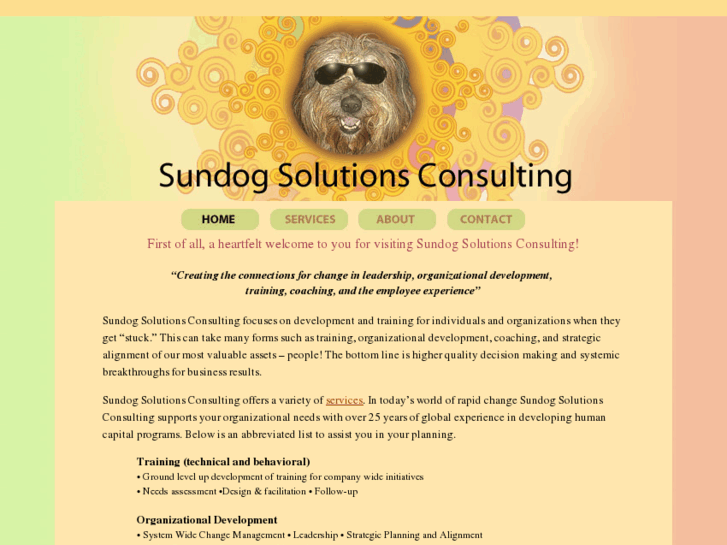 www.sundogsolutionsconsulting.com