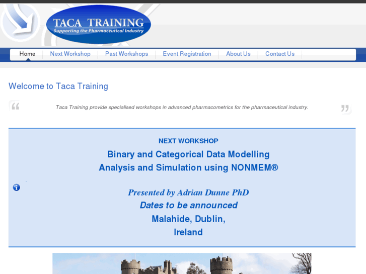 www.tacatraining.com