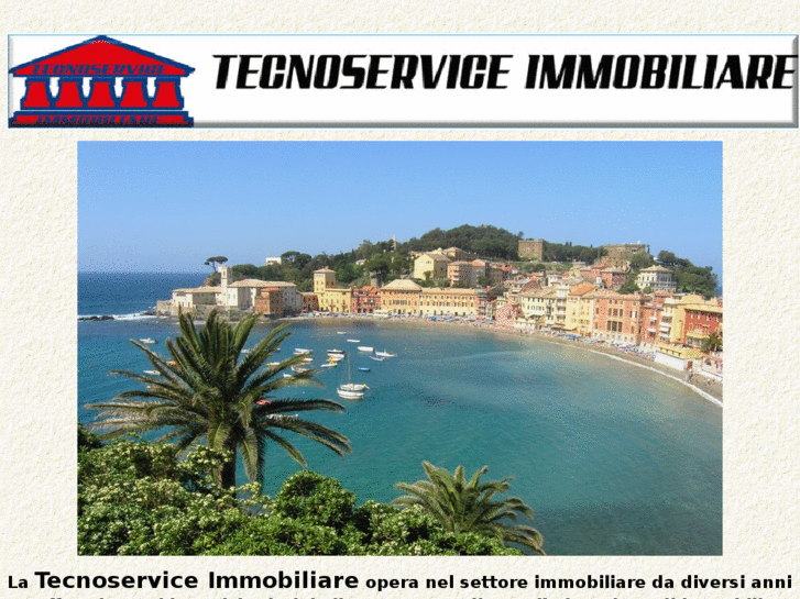 www.tecnoserviceimmobiliare.com