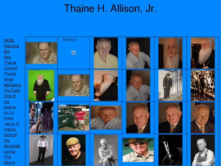 www.thainehallisonjr.mobi