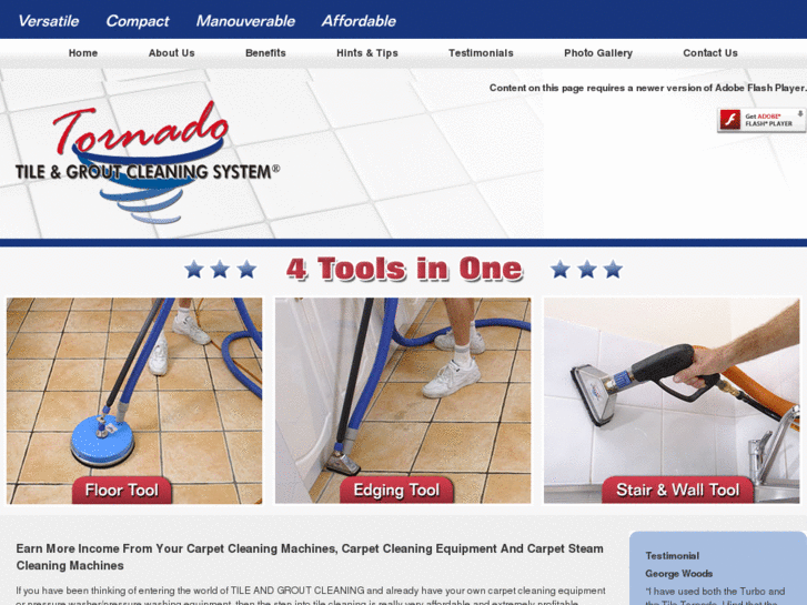 www.tiletornado.com