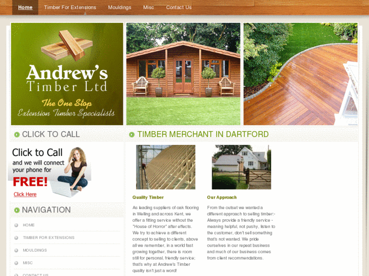 www.timber4extensions.com