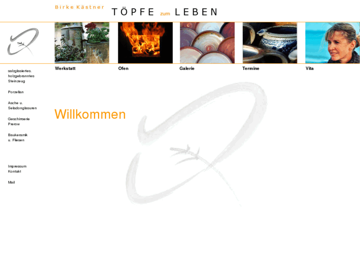 www.toepfe-zum-leben.de