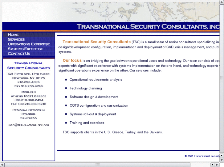 www.transnationalsec.com