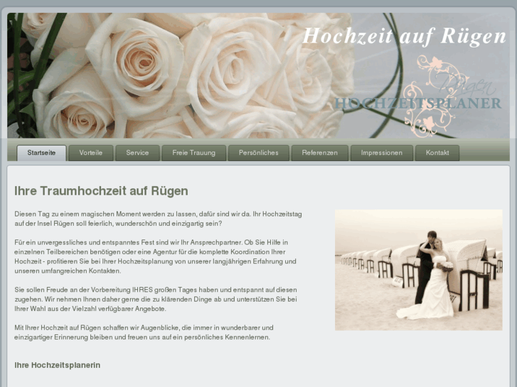 www.traumhochzeitaufruegen.de