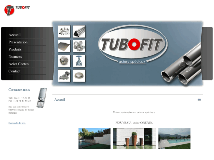 www.tubofit.com