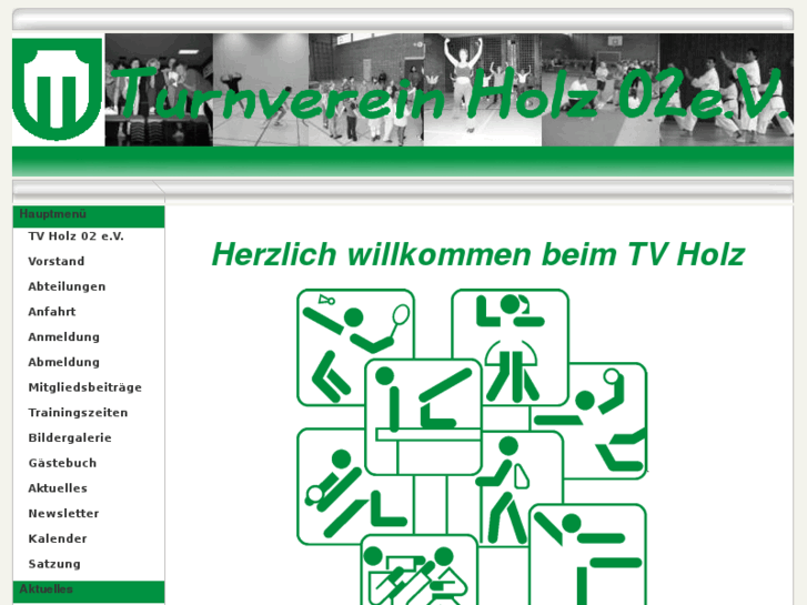 www.tvholz.de