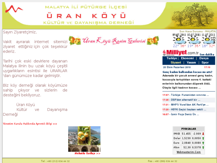 www.urankoyudernegi.com