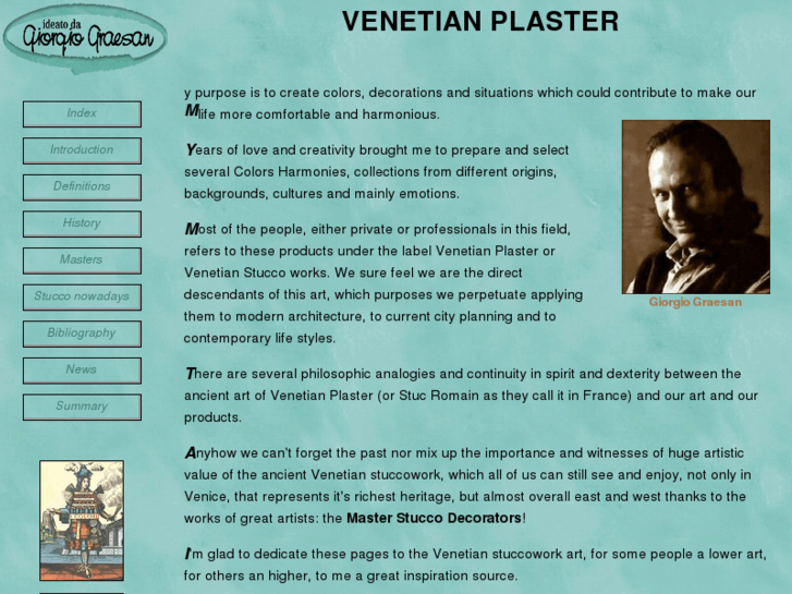 www.venetian-plaster.com