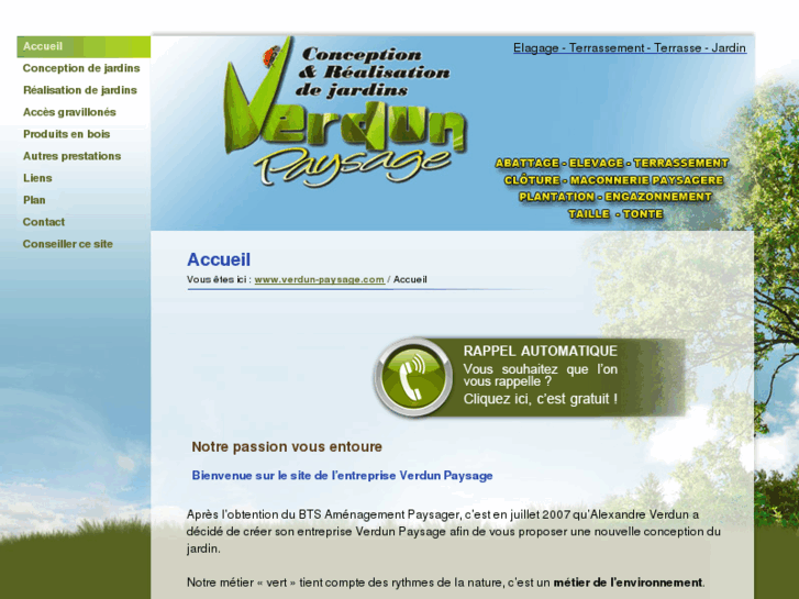 www.verdun-paysage.com