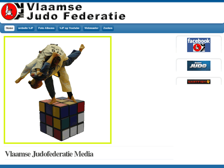 www.vjf-media.be