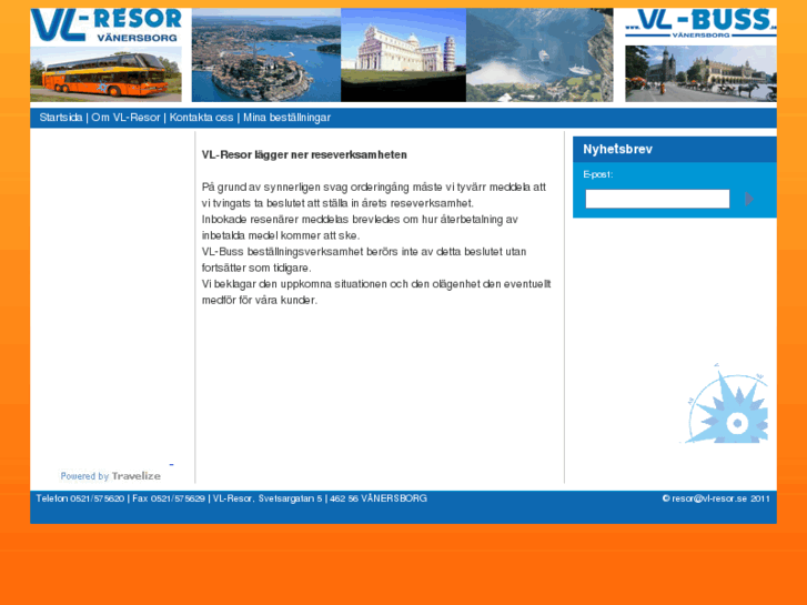 www.vl-resor.se