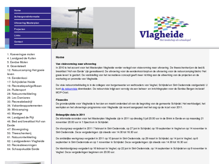 www.vlagheide.com