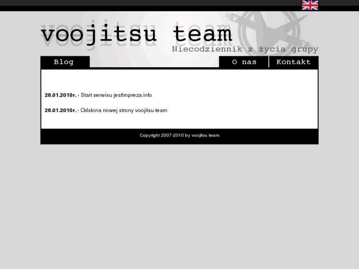 www.voojitsu.pl