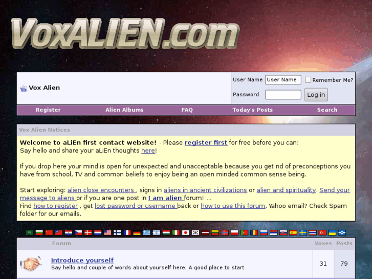 www.voxalien.com