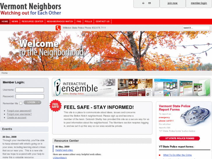 www.vtneighbors.org