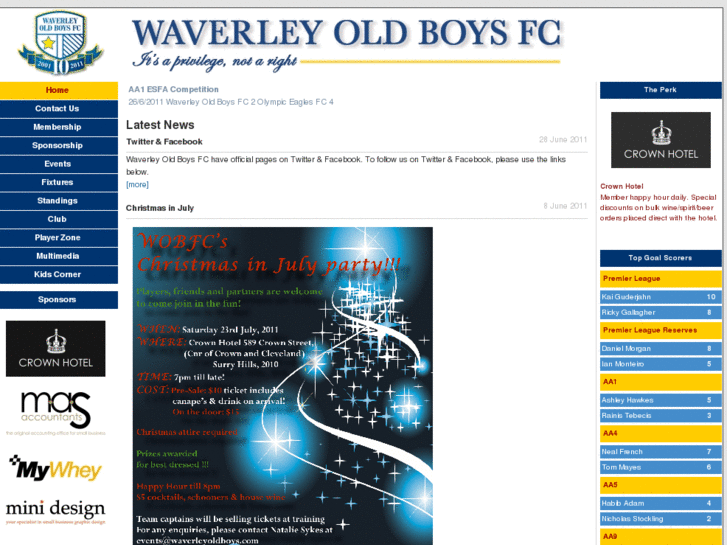 www.waverleyoldboys.com