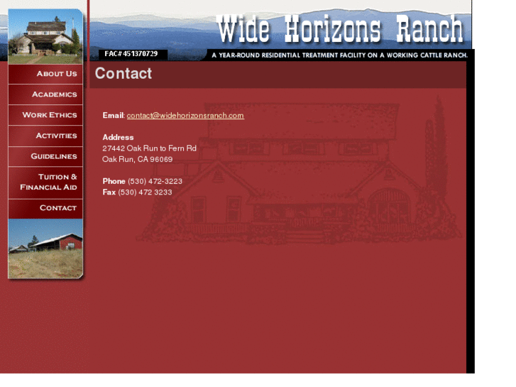 www.widehorizonsranch.com