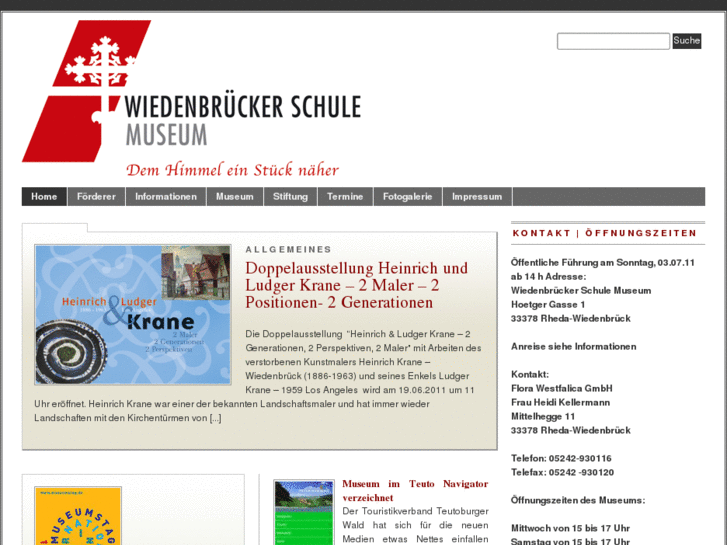 www.wiedenbruecker-schule.org