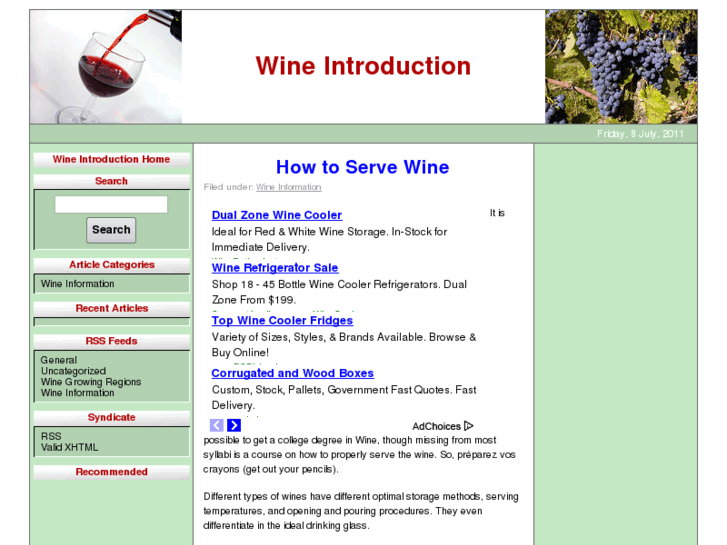 www.wineintroduction.com