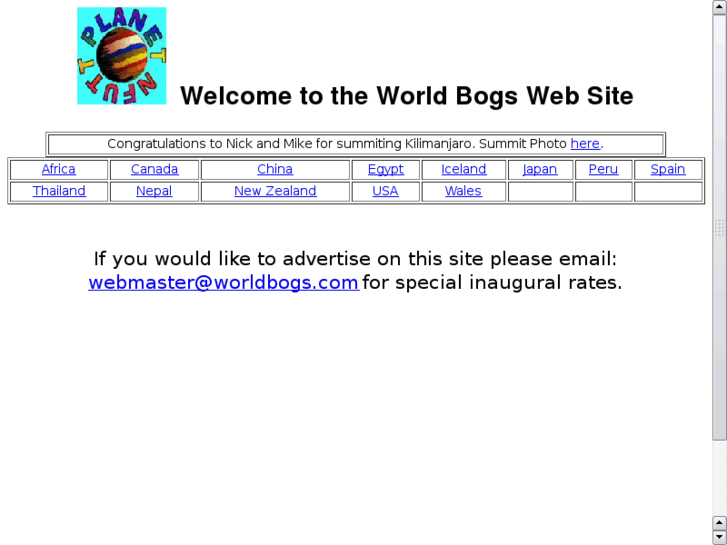 www.worldbogs.com