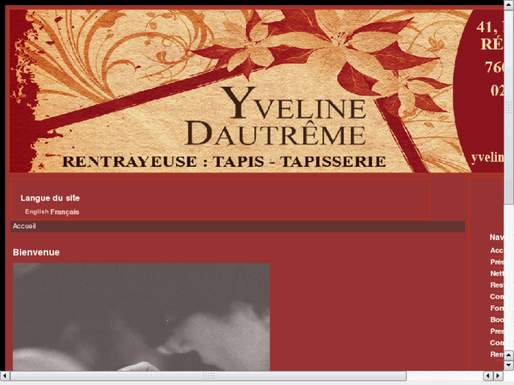 www.yvelinedautreme.com