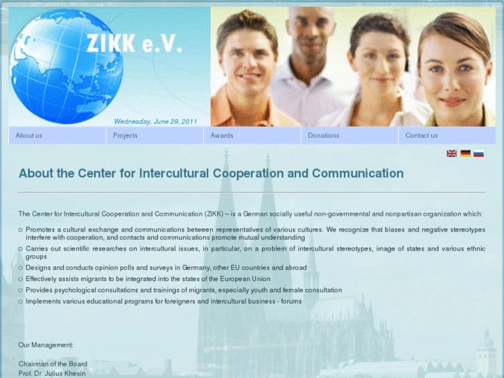 www.zikk.org