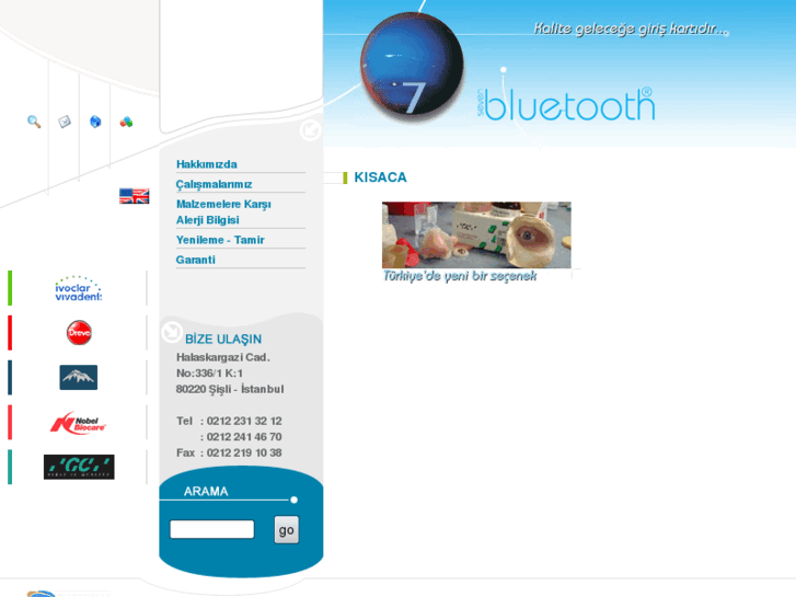 www.7bluetooth.com