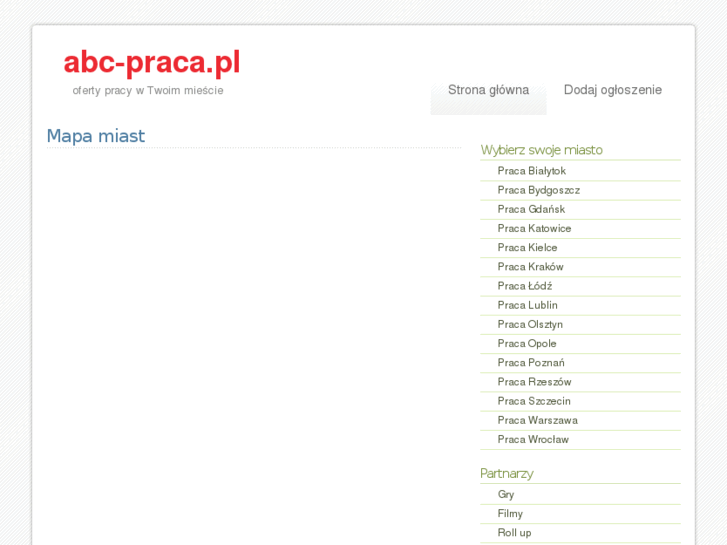 www.abc-praca.pl