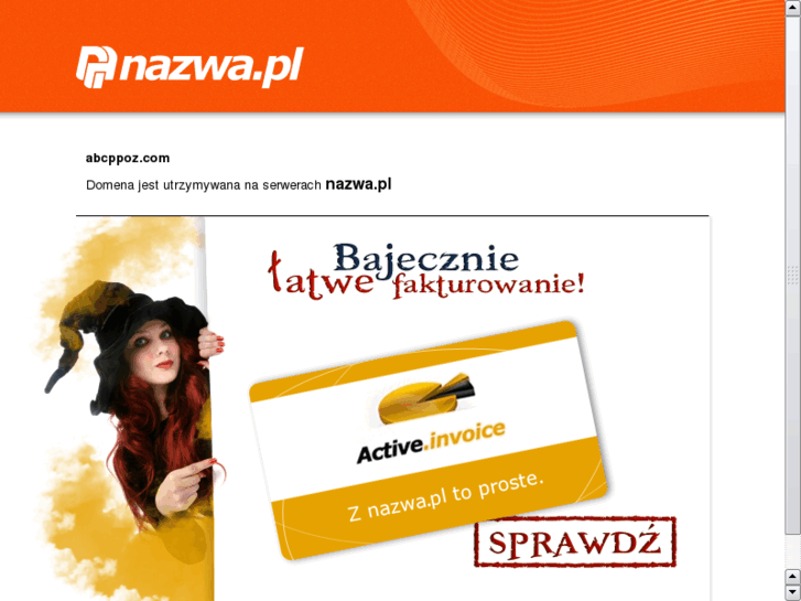 www.abcppoz.com