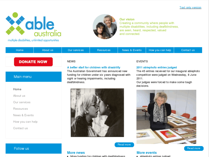 www.ableaustralia.org.au