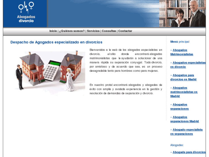 www.abogados-divorcio.es