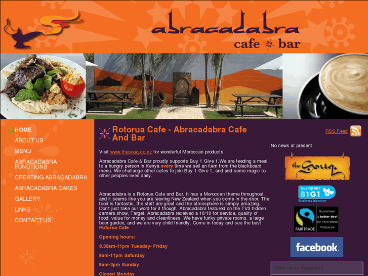 www.abracadabracafe.com