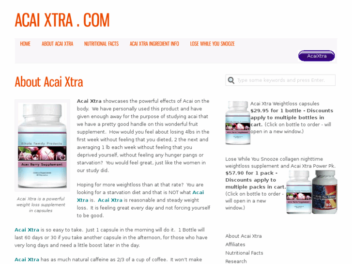 www.acaixtra.com