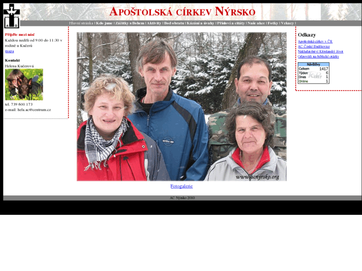 www.acnyrsko.org