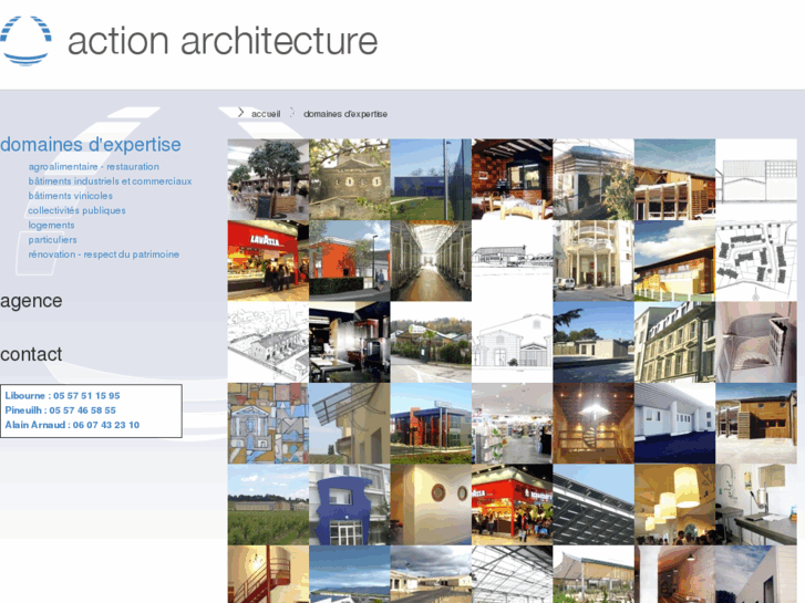 www.action-architecture.com