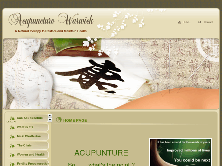 www.acupuncturewarwick.com