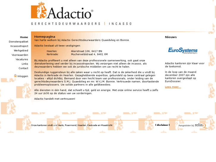 www.adactio.net